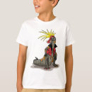 Search for creative kids tshirts Cute