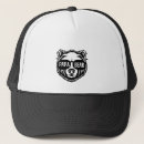 Search for daddy bear hats Funny