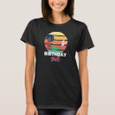 Search for african american mermaid tshirts Birthday