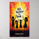 Search for gods grace posters Peace