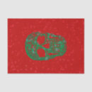Search for christmas tissue paper Gothic