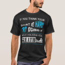Search for christian runners clothing Endurance