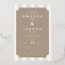 Search for silver fonts invitations Classic