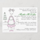 Search for mother of the bride invitations Party