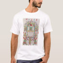 Search for reign tshirts Dynasty