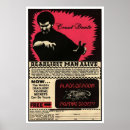 Search for comic ad posters Fiction