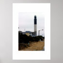 Search for island lighthouse posters Coastal