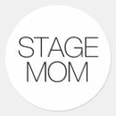 Search for musical theatre stickers Dance