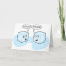 Search for cube cubes cards Ice