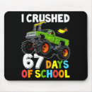 Search for meme mouse mats Boys