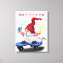 Search for skater canvas prints Funny