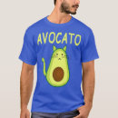 Search for funny avocado pun Sweet
