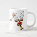 Search for peek mugs Whimsical
