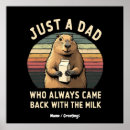 Search for awesome dad art Funny