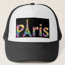 Search for paris hats Travel