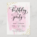 Search for fabs invitations Chic