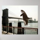 Search for orca whale art Save the whales