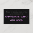 Search for black speakers Motivational speaker