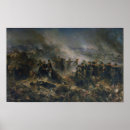 Search for battery posters War