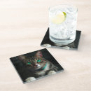 Search for collare coasters Mammal