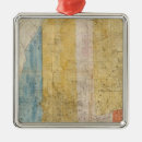 Search for separate christmas tree decorations Maps