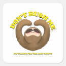 Search for minute stickers Funny