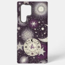 Search for moon samsung cases Purple