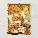 Search for antique teddy bear postcards Baby