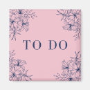 Search for business supplies Pink