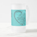 Search for japanese beer glasses Dragon