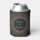 Search for art deco food storage Elegant