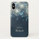 Search for dark teal iphone cases Elegant