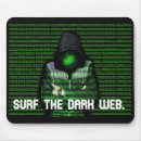 Search for evil computer Dark