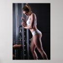 Search for trainer posters Weightlifting