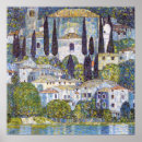 Search for gustave posters Masterpiece