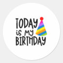 Search for basketball birthday stickers Happy birthday party