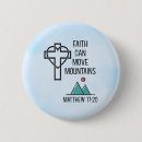 Search for biblical round badges Religious