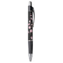 Search for orient pens Flower