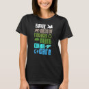 Search for save the planet tshirts Animals