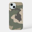 Search for hunter green iphone cases Woodland