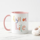 Search for doodle design mugs Colourful