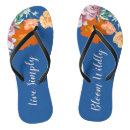 Search for quotes shoes Blue