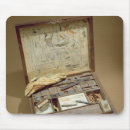 Search for audubon mouse mats 19th