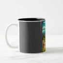 Search for cuzco mugs Inca
