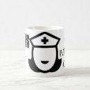 Search for intensive care mugs Nursing