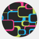 Search for pretty pink stickers Colourful