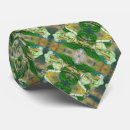 Search for calla ties Leaves