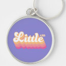 Search for omega key rings Sisterhood