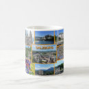 Search for salzburg austria mugs Europe