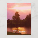 Search for rivers cards Lakes
